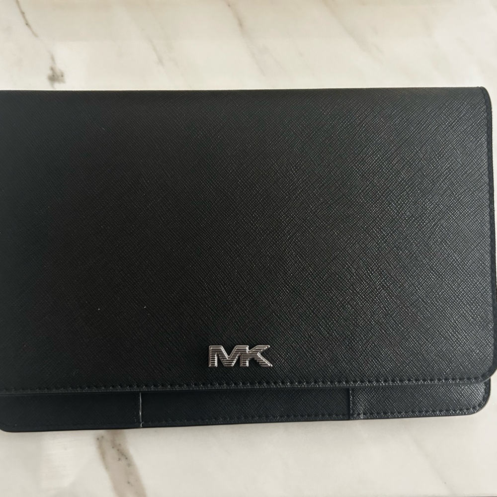 Michael Kors Belt Bag